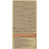 Balance Stevia Excl. Tableta Leche Avellanas 85g — Miniatura 2