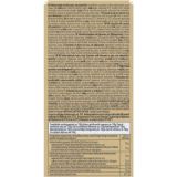 Balance Stevia Excl. Tablet Milk Coconut & Crisps 85g — thumbnail 2