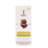 Stevia Excl. Tablet Milk + Pistachio, Almonds & Walnuts 85g