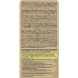 Balance Stevia Excl. Tablet Milk + Pistachio, Almonds & Walnuts 85g — thumbnail 2