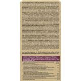 Balance Stevia Excl. Tablet Dark Blueberry & Strawberry 85g — thumbnail 2