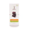 Stevia Excl. Tablet Dark Orange 85g