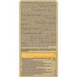 Balance Stevia Excl. Tablet Dark Orange 85g — thumbnail 2