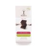 Stevia Excl. Tablet Dark 72% Cocoa Nibs 85g