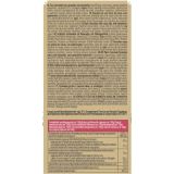 Balance Stevia Excl. Tablet Dark 72% Cocoa Nibs 85g — thumbnail 2