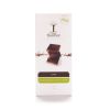 Stevia Excl. Tablet Dark 85g