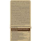 Balance Stevia Excl. Tablet Dark 85g — thumbnail 2