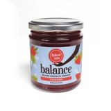 Confiture d'équilibre Fraise 235g — miniature 1