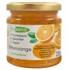 Bitter Orange Fruit Spread 235g