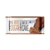 No Added Sugar Cinnamon & Walnut Cake 200g