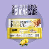 Diablo No Added Sugar Lemon Cake 200g — thumbnail 2