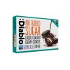 No Added Sugar Choco Covered Cream Cookies 136g
