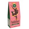 Praline Natalizie Fondenti Balance 100g