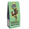 Praline di Latte di Natale Balance 100g