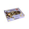 Bilancia Scatola di Praline di Natale 145g