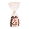 Babbo Natale Praline al Cioccolato al Latte 118g
