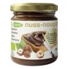 Crema di Nocciole e Noci 200g