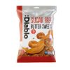 Sugar Free Butter Sweets 75g