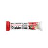 Barrita de Yogur y Muesli Sin Azúcar Fresa 30g