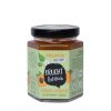 Fruit Spread Apricot 210g