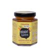 Fruit Spread Sea Buckthorn-Passion Fruit 210g