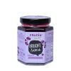 Fruit Spread Black Currant 210g
