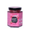 Fruit Spread Raspberry 210g