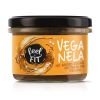 Veganela Salted Caramel Spread 200g