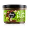 Veganela Cocoa&Hazelnut Spread 200g