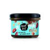 Protein Nut Cocoa & Hazelnut Spread 200g