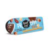 Protein Nut&Go 25g