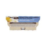 Probios Bio Dessert di Riso alla Vaniglia 400g — miniatura 2