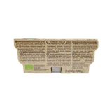 Probios Bio Dessert di Riso alla Vaniglia 400g — miniatura 3