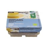 Probios Bio Dessert di Riso alla Vaniglia 400g — miniatura 1