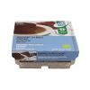 Bio Cacao Riso Dessert 400g