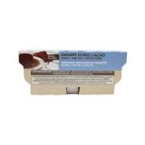 Probios Bio Cacao Riso Dessert 400g — miniatura 2