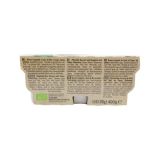 Probios Bio Cacao Riso Dessert 400g — miniatura 3
