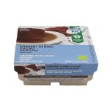 Probios Bio Cacao Riso Dessert 400g — miniatura 1