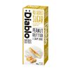 Biscuits au Beurre de Cacahuète et Crème Sans Sucre Ajouté 100g