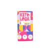 Belgische Melkchocolade 100g