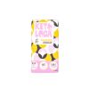 Belgische Pure Chocolade 100g