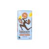 Milk Chocolate 100g