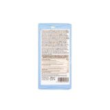Balance Melkchocolade 100g — Miniatuur 2