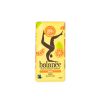 Orange Dark Chocolate 100g