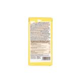 Balance Orange Dark Chocolate 100g — thumbnail 2
