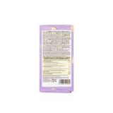Balance Cioccolato Bianco 100g — miniatura 2