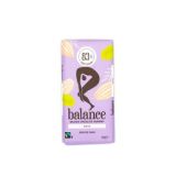 Balance Cioccolato Bianco 100g — miniatura 1