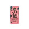 Dark Chocolate 100g