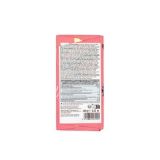 Balance Dark Chocolate 100g — thumbnail 2