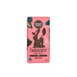 Balance Dark Chocolate 100g — thumbnail 1